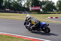 brands-hatch-photographs;brands-no-limits-trackday;cadwell-trackday-photographs;enduro-digital-images;event-digital-images;eventdigitalimages;no-limits-trackdays;peter-wileman-photography;racing-digital-images;trackday-digital-images;trackday-photos